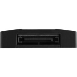 Fan controller Arctic 10 Port PWM Case Fan Hub (ACFAN00175A)