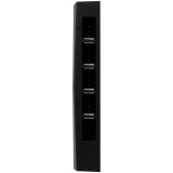 Fan controller Arctic 10 Port PWM Case Fan Hub (ACFAN00175A)