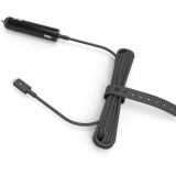 Car charger Dell 450-AFLE