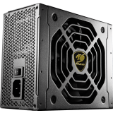 Power Supply 1050W Cougar GEX1050