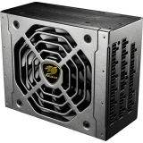 Power Supply 1050W Cougar GEX1050