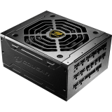 Power Supply 1050W Cougar GEX1050