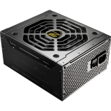 Power Supply 1050W Cougar GEX1050