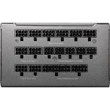 Power Supply 1050W Cougar GEX1050