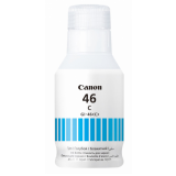 inkjet ink Canon GI-46 Cyan (4427C001)