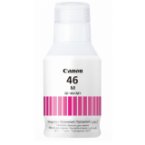 Cartridge Canon GI-46 Magenta (4428C001)