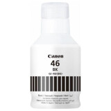 Inks Canon GI-46 Black (4411C001)