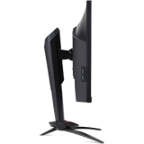 Monitors Acer 27" XB273GXbmiiprzx Predator (UM.HX3EE.X07)