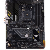 Mainboard ASUS TUF GAMING B550-PLUS WIFI II