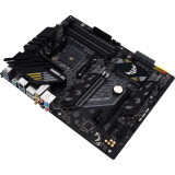 Mainboard ASUS TUF GAMING B550-PLUS WIFI II
