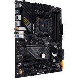 Mainboard ASUS TUF GAMING B550-PLUS WIFI II