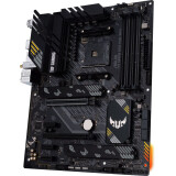 Mainboard ASUS TUF GAMING B550-PLUS WIFI II