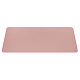 mouse pad Logitech Desk Mat Studio Dark Rose (956-000053)