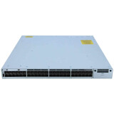 Commutateur (switch) Cisco C9300-48S-E