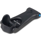 Supporte de bureau Datalogic STD-QW20-BK