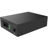 Médiaconvertisseur Tenda TFC304B