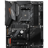 Pamatplate Gigabyte B550 AORUS ELITE V2