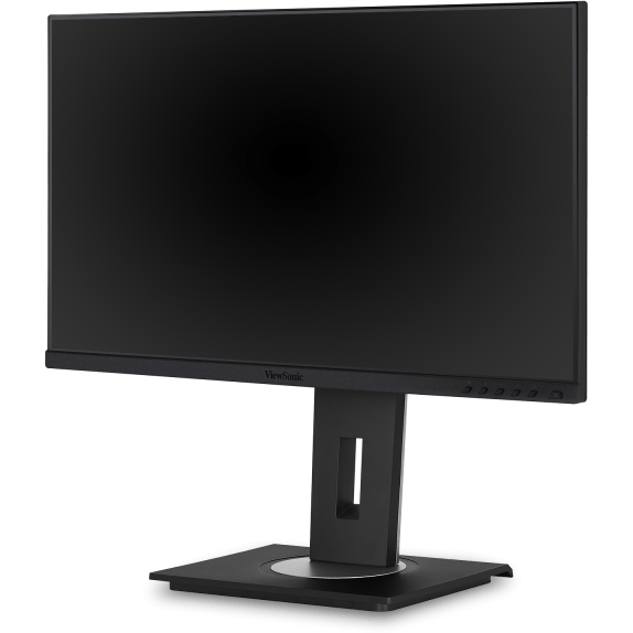 Écran Viewsonic 24" VG2455 - photo 3