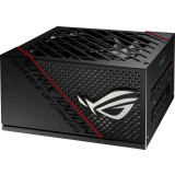 Barošanas bloks 1000W ASUS ROG-STRIX-1000G (90YE00A5-B0NA00)