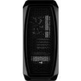 Boitiers PC AeroCool Aero One Mini Black (EN52366)