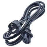 power cable Honeywell 1-974027-025FRE