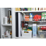 Vakuuma iesaiņotājs Solis Vac Quick