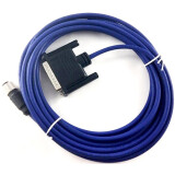 câble Datalogic 93A050059