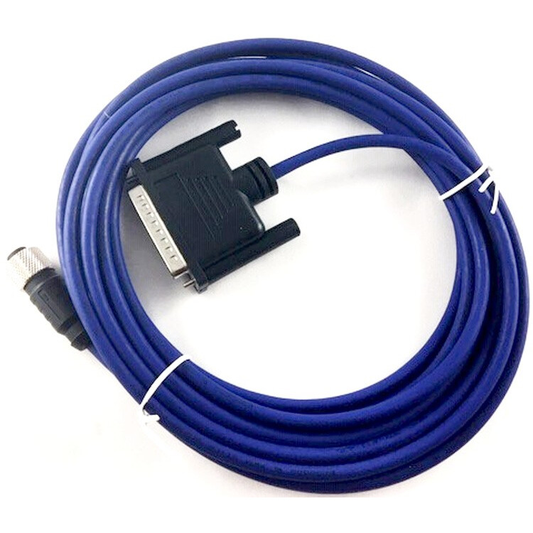 câble Datalogic 93A050059