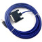 câble Datalogic 93A050059