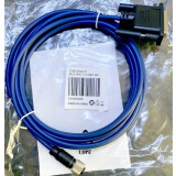 câble Datalogic 93A050059