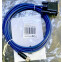 câble Datalogic 93A050059 - photo 2