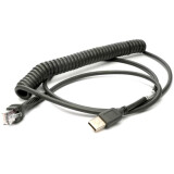 Cable Datalogic 90A052043