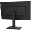 Écran Lenovo 27" ThinkVision T27q-20 (61EDGAT2EU) - photo 3