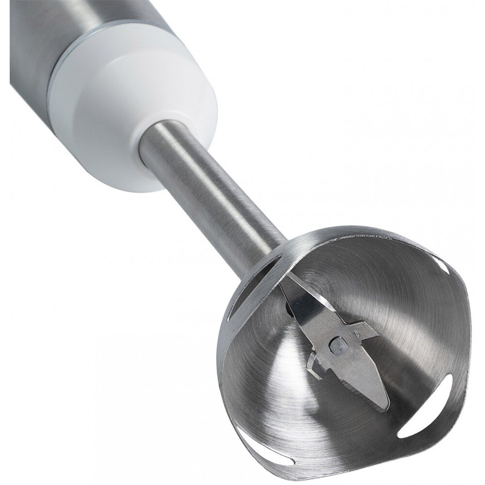 Blender Galaxy GL2132 - гл2132 - foto 2