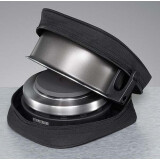 tabletop stove Rommelsbacher RK 501/S