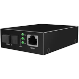 Médiaconvertisseur Tenda TFC300B
