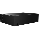 Médiaconvertisseur Tenda TFC300B