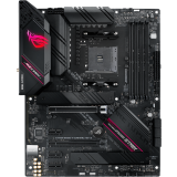 Mainboard ASUS ROG STRIX B550-F GAMING WIFI II