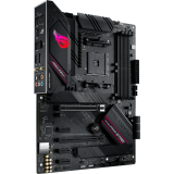 Mainboard ASUS ROG STRIX B550-F GAMING WIFI II