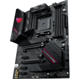 Mainboard ASUS ROG STRIX B550-F GAMING WIFI II