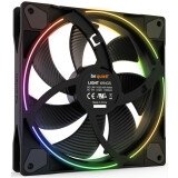 Case Fan Be Quiet Light Wings 140mm PWM (BL074)