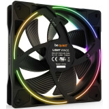 Case Fan Be Quiet Light Wings 120mm PWM (BL072)