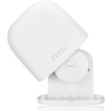 Aizsargkorpuss Zyxel ACCESSORY-ZZ0102F