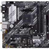 Mainboard ASUS PRIME B550M-A WIFI II