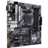 Mainboard ASUS PRIME B550M-A WIFI II