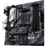Mainboard ASUS PRIME B550M-A WIFI II