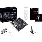 Mainboard ASUS PRIME B550M-A WIFI II