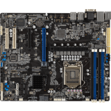 Server Motherboard ASUS P12R-E (90SB0A90-M0UAY0)