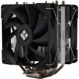 Dzesētājs Thermalright Assassin X 120 Plus (AX120-PLUS)