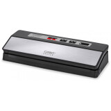 Vakuumierer Caso VR 390